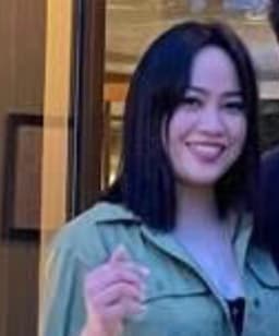 Kassandra Ferrolino-Dano